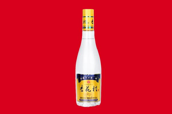 儋州杏花村回收.jpg