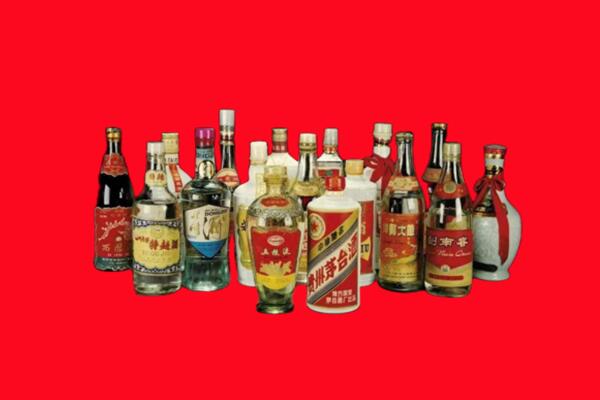 儋州回收十八老酒.jpg