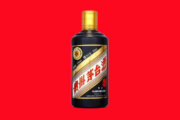儋州回收单瓶茅台酒.jpg